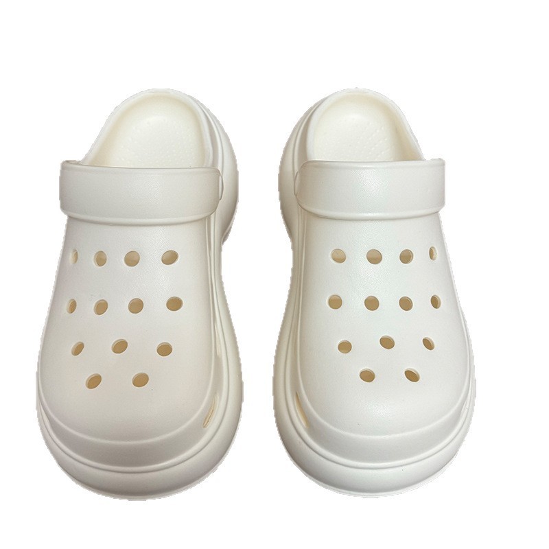 1775111618579489.jpg 雅购特拖鞋