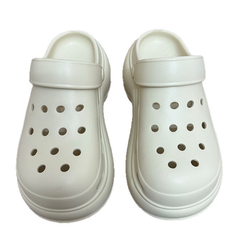 1775111624318745.jpg 雅购特拖鞋