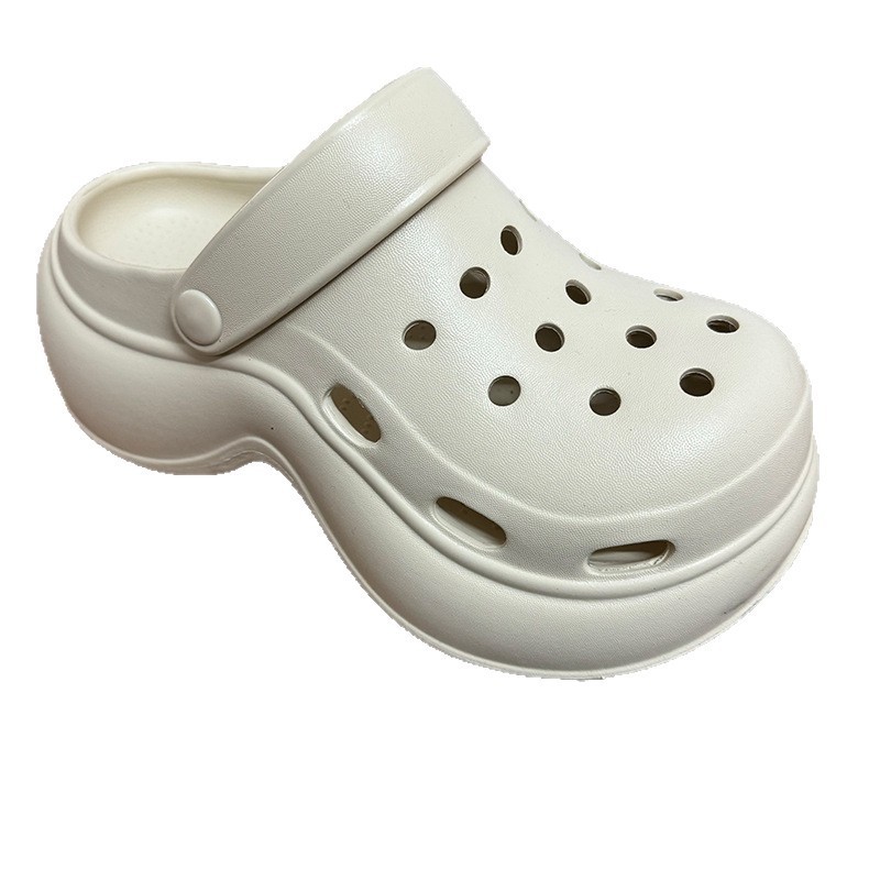 1775111624721985.jpg 雅购特拖鞋