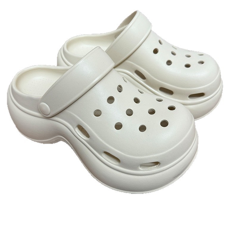 1775111624890000.jpg 雅购特拖鞋