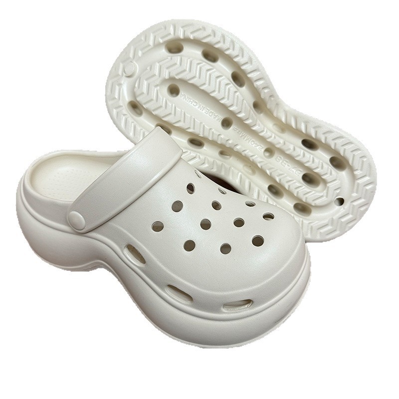 1775111624951947.jpg 雅购特拖鞋