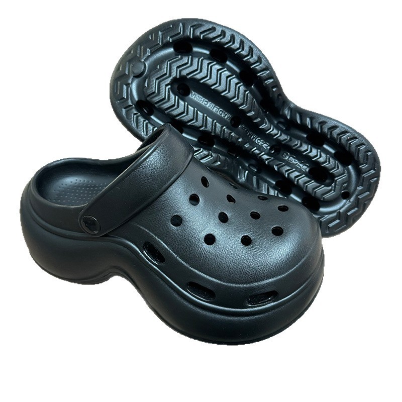 1775111630226852.jpg 雅购特拖鞋