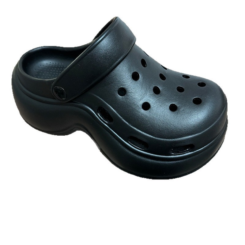 1775111630355909.jpg 雅购特拖鞋