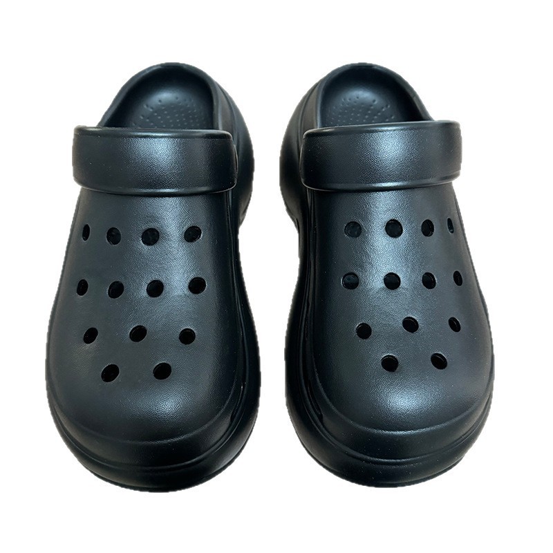 1775111630678962.jpg 雅购特拖鞋