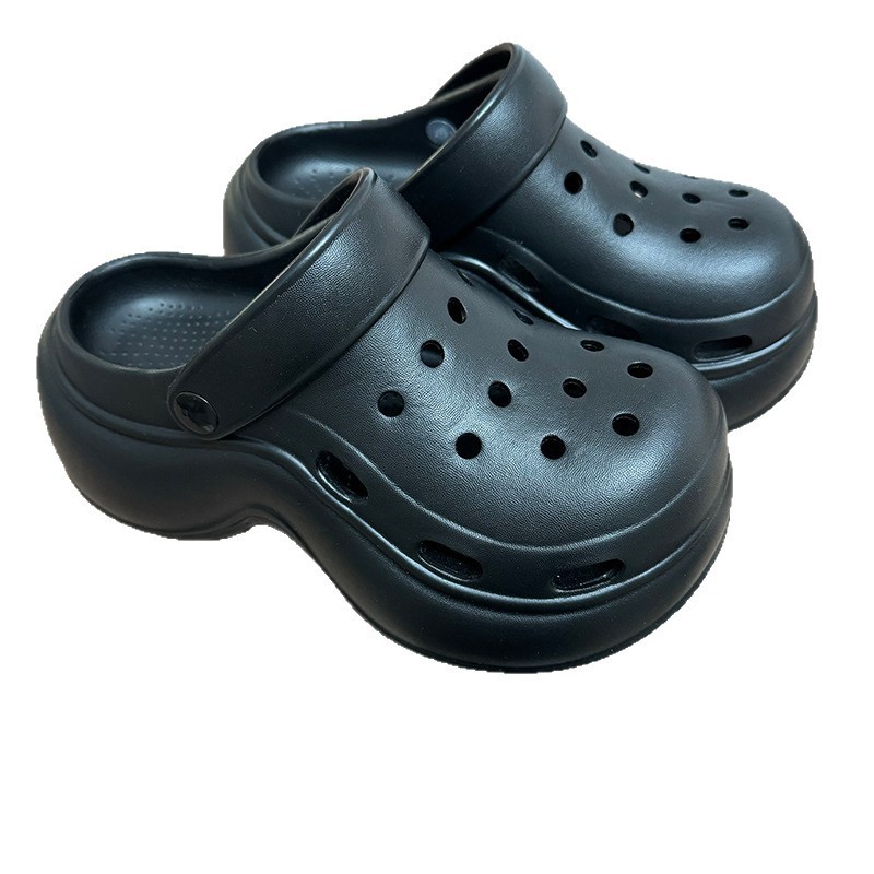 1775111630949068.jpg 雅购特拖鞋