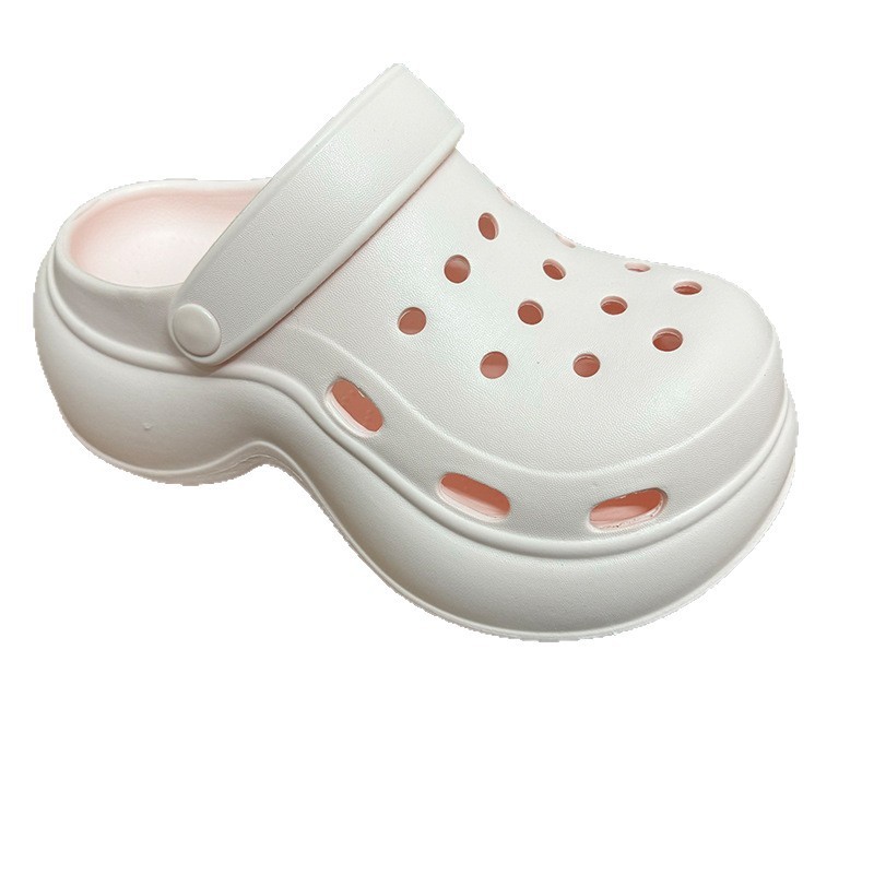 1775111637344330.jpg 雅购特拖鞋