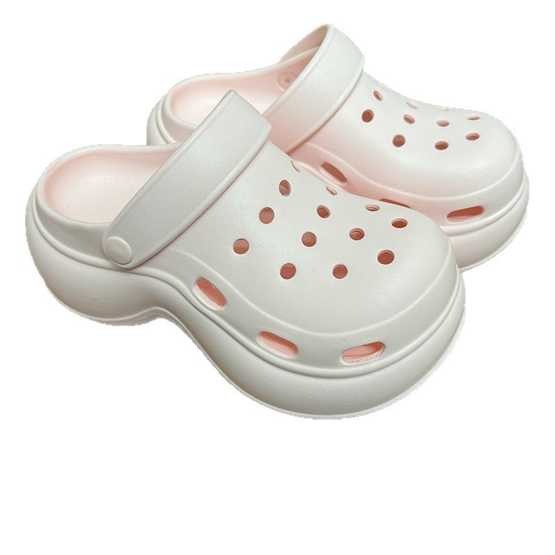 1775111637393069.jpg 雅购特拖鞋