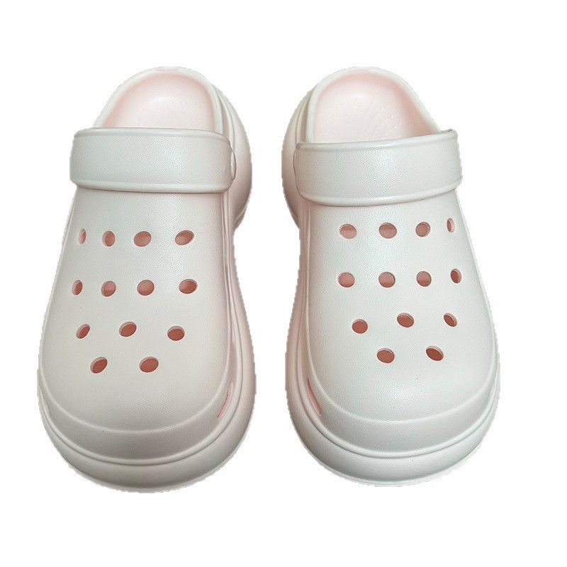 1775111637463598.jpg 雅购特拖鞋