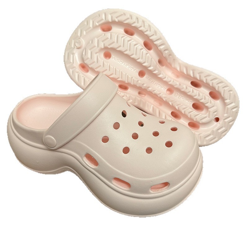 1775111637957108.jpg 雅购特拖鞋