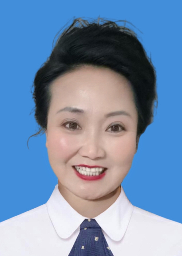 西安市永寿商会