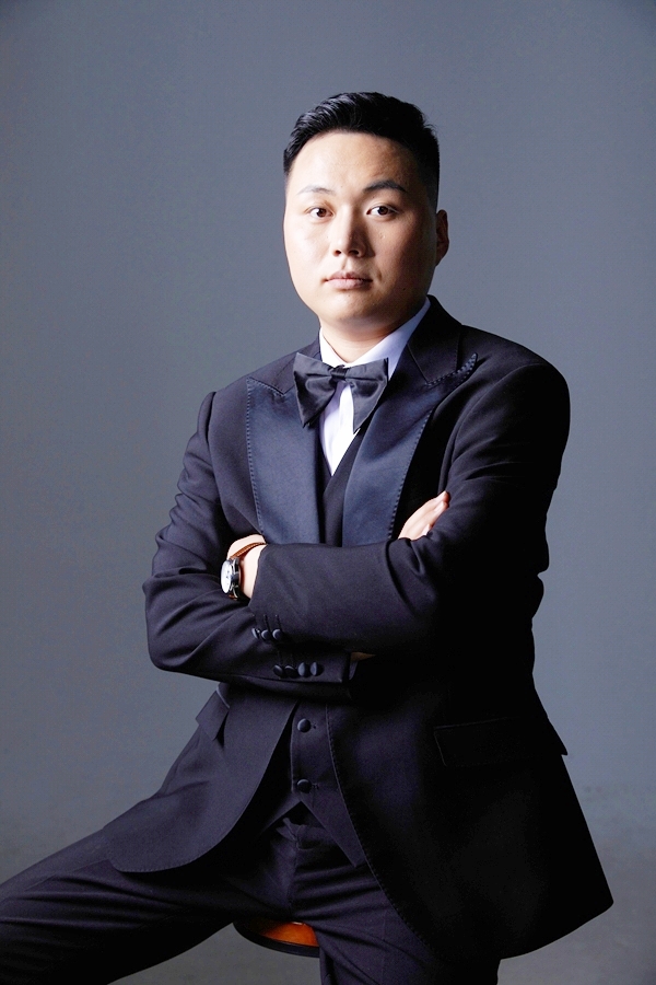 西安市永寿商会