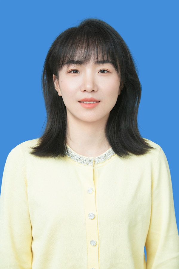 西安市永寿商会