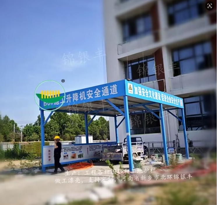 ���ظֽ���