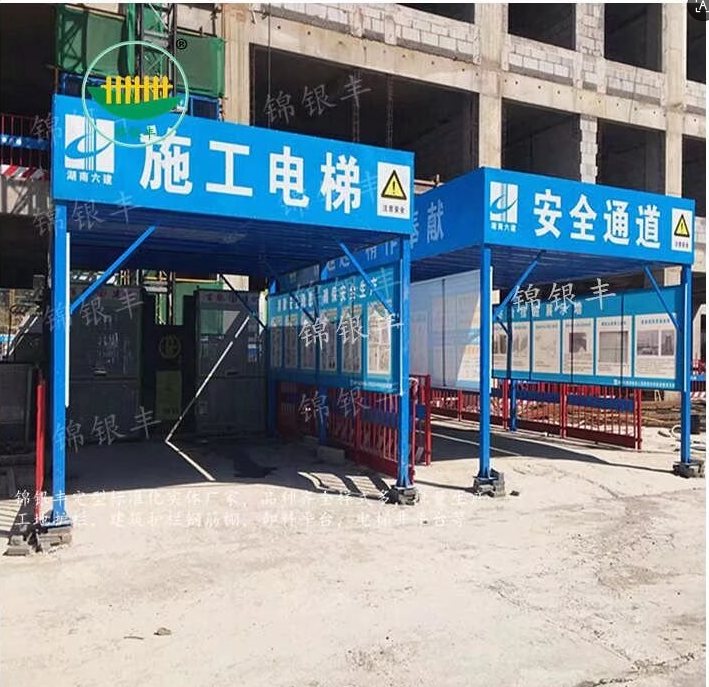 ���ظֽ���