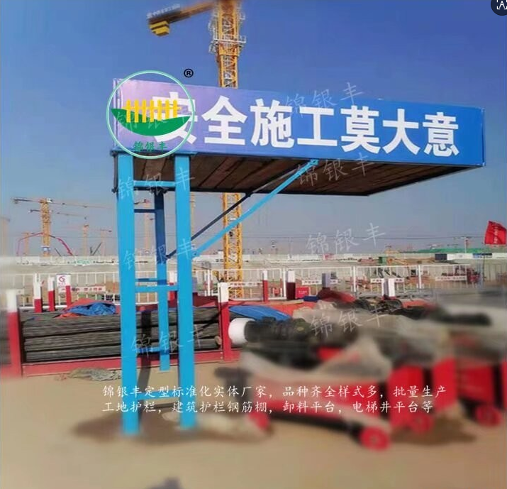 ���ظֽ���