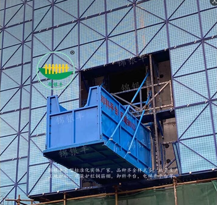 ���ظֽ���