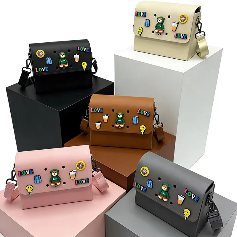 1775116709329126.jpg 雅购特拖鞋