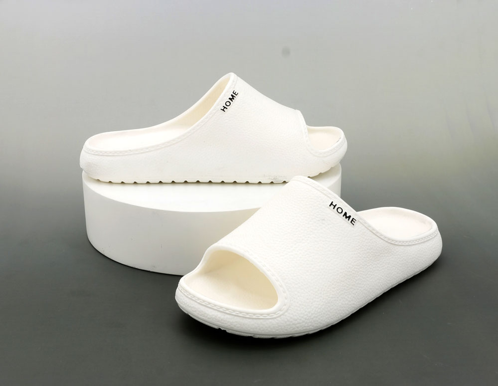 duobao shoes