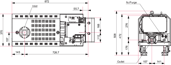 1775175105129752.png 多级罗茨泵