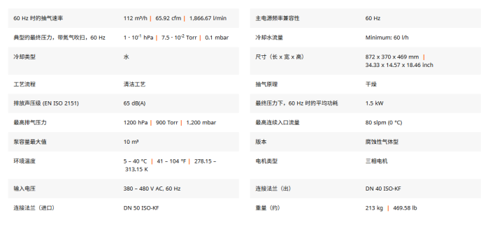 1775175113505389.png 多级罗茨泵