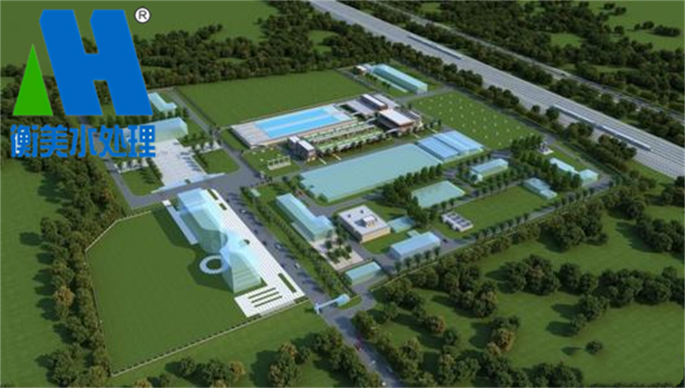 1775178694363085.png 污水处理设备