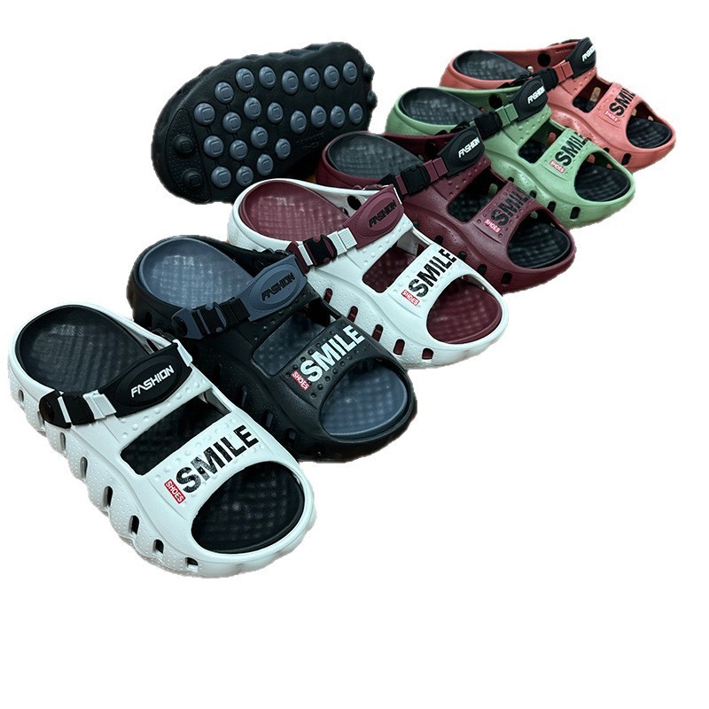 1775181432876550.jpg 雅购特拖鞋