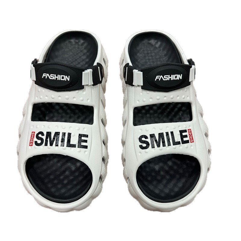 1775181442190219.jpg 雅购特拖鞋