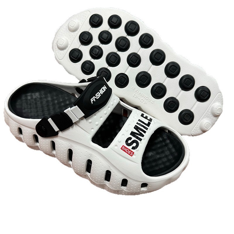 1775181442605423.jpg 雅购特拖鞋