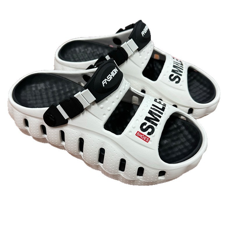 1775181442946181.jpg 雅购特拖鞋