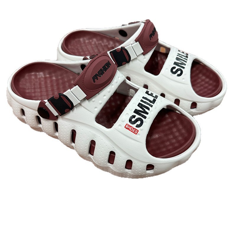 1775181458155854.jpg 雅购特拖鞋