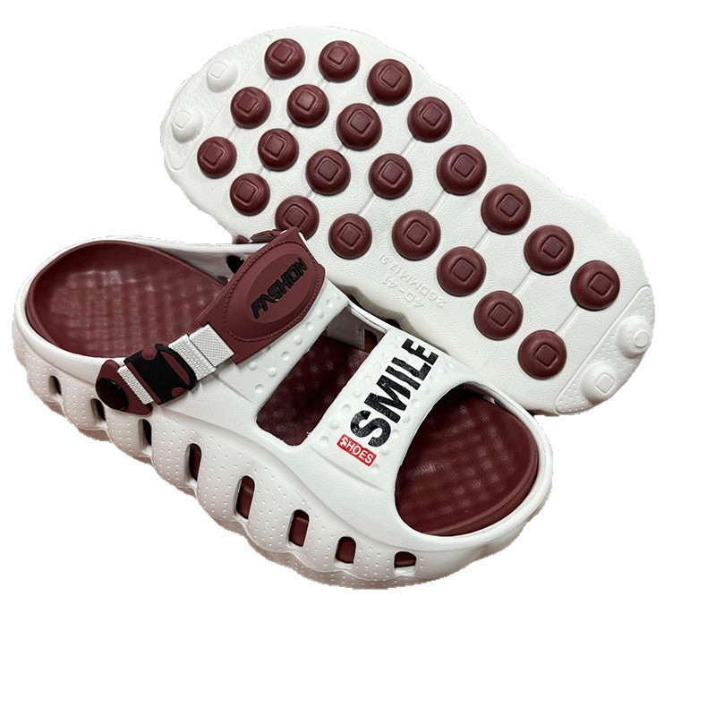 1775181458212097.jpg 雅购特拖鞋