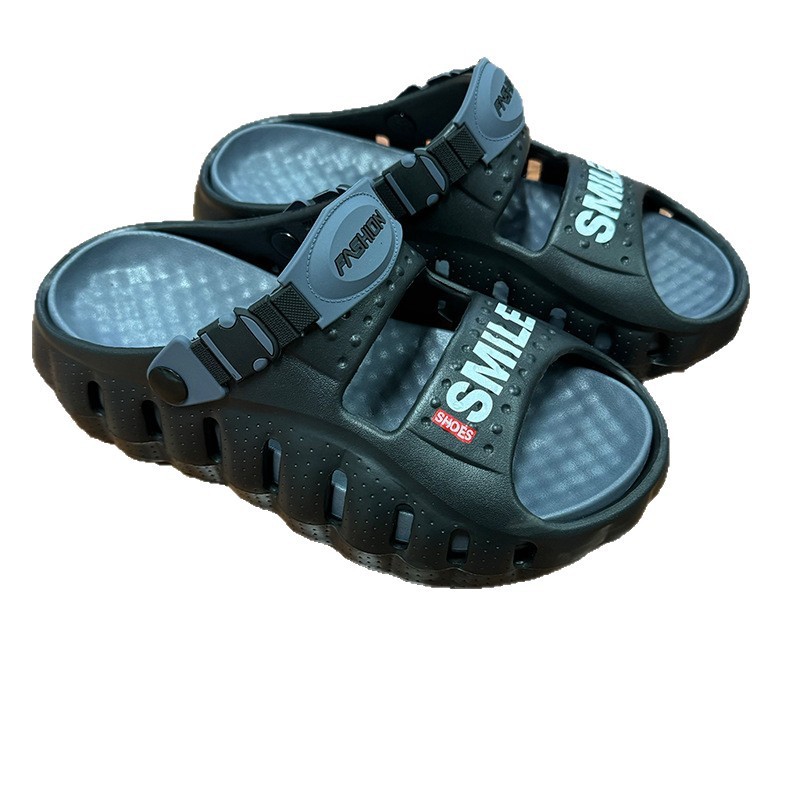 1775181458649290.jpg 雅购特拖鞋