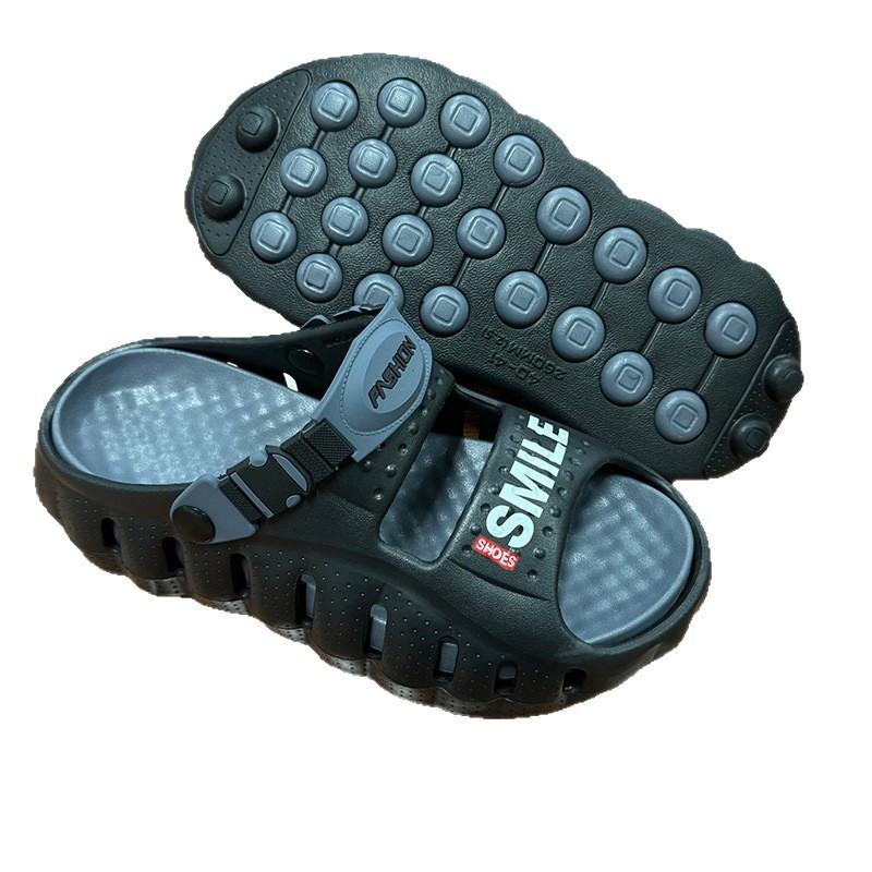 1775181466207372.jpg 雅购特拖鞋