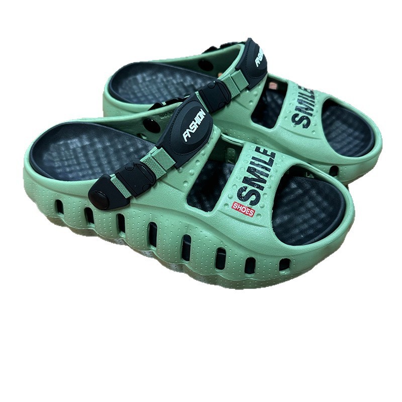 1775181474330044.jpg 雅购特拖鞋