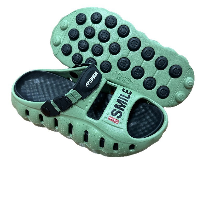 1775181474489383.jpg 雅购特拖鞋