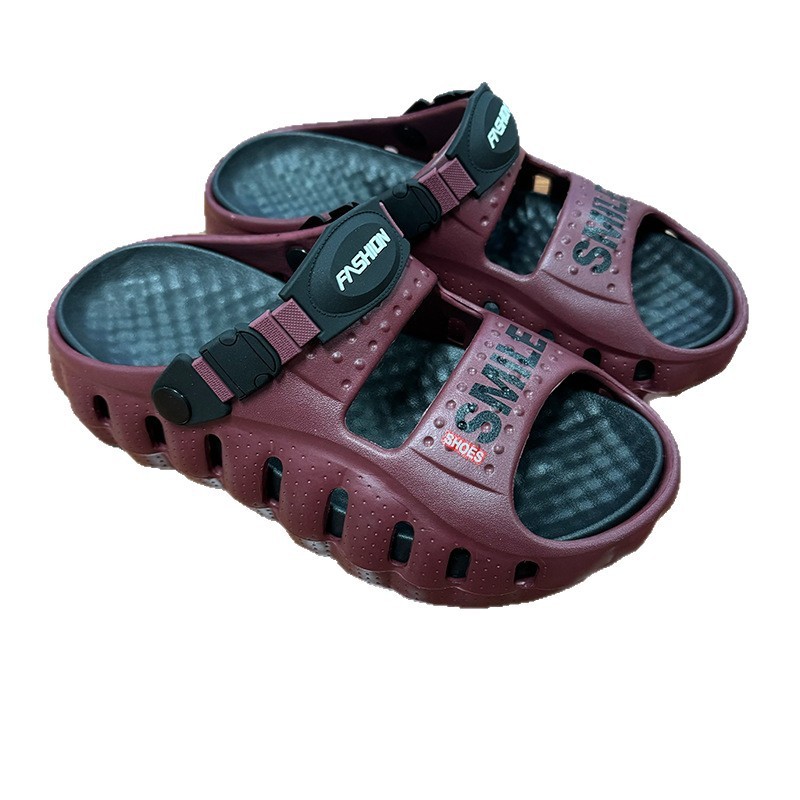 1775181480171652.jpg 雅购特拖鞋