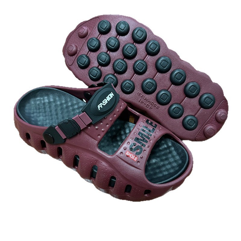 1775181480823470.jpg 雅购特拖鞋