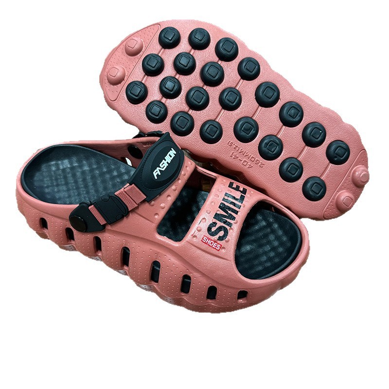 1775181486160682.jpg 雅购特拖鞋