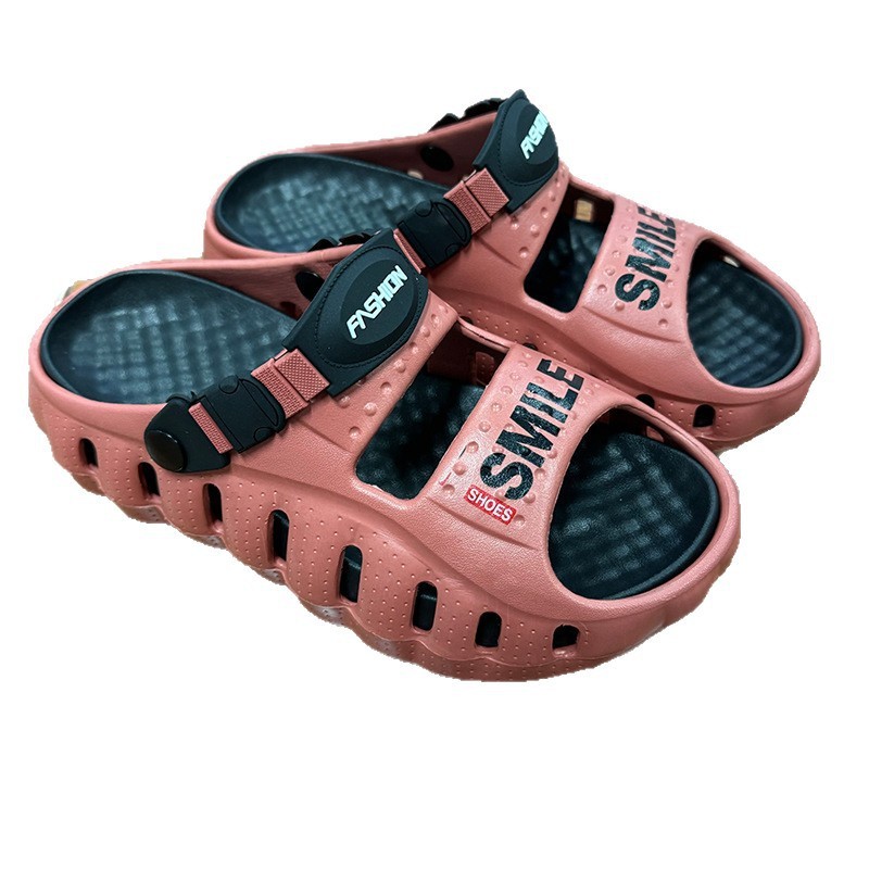 1775181486296479.jpg 雅购特拖鞋