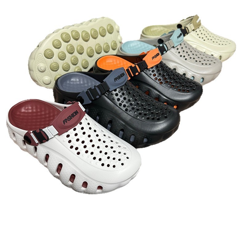 1775181917722976.jpg 雅购特拖鞋