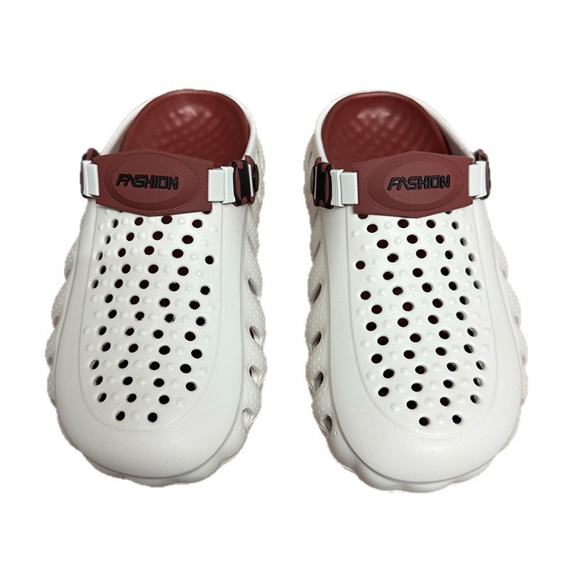 1775181934509502.jpg 雅购特拖鞋