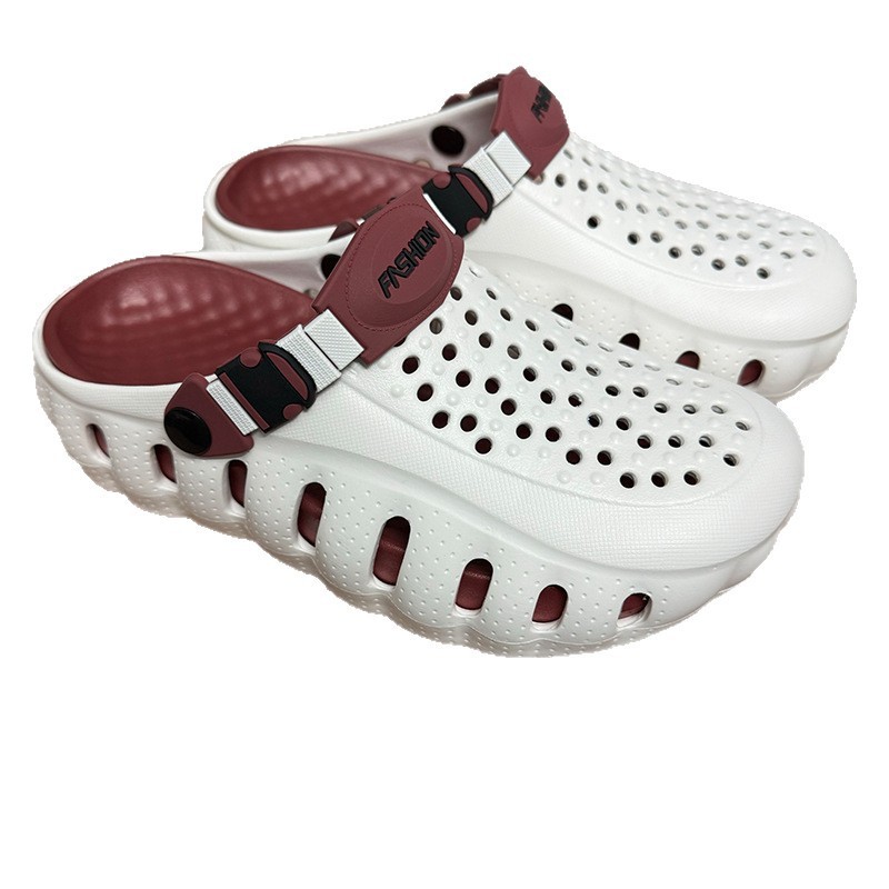 1775181934865001.jpg 雅购特拖鞋