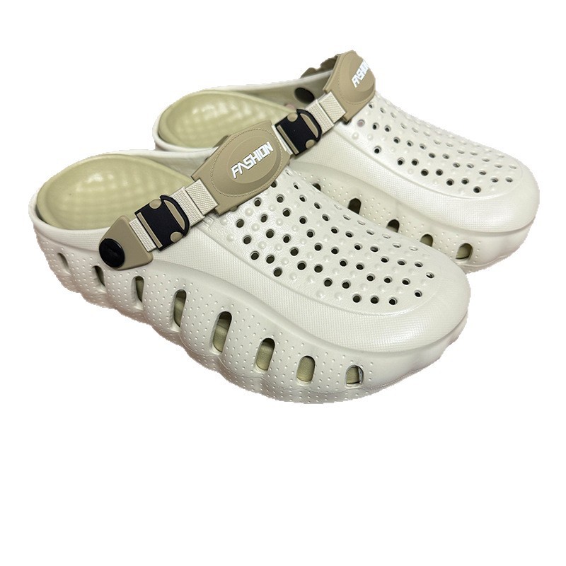 1775181941255578.jpg 雅购特拖鞋