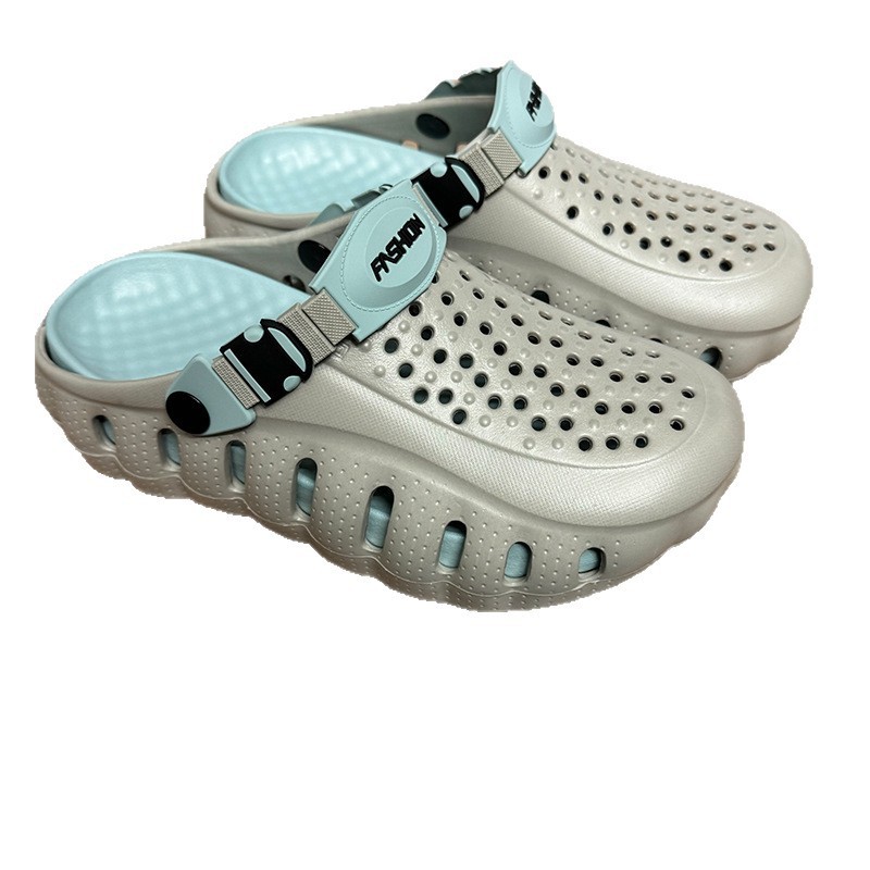 1775181948242487.jpg 雅购特拖鞋