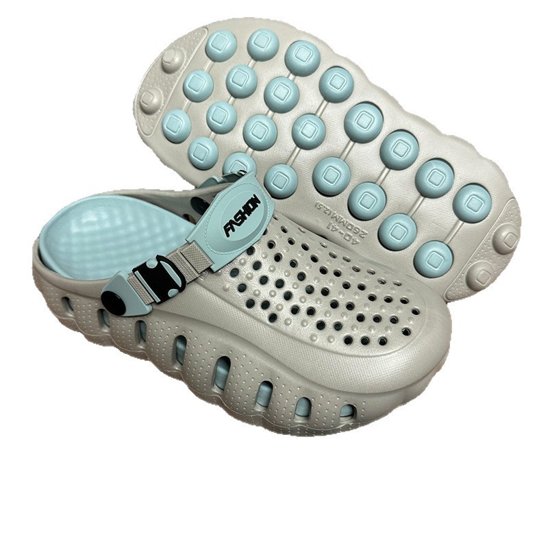 1775181949762398.jpg 雅购特拖鞋