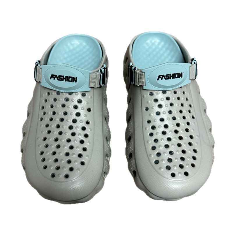 1775181949897708.jpg 雅购特拖鞋