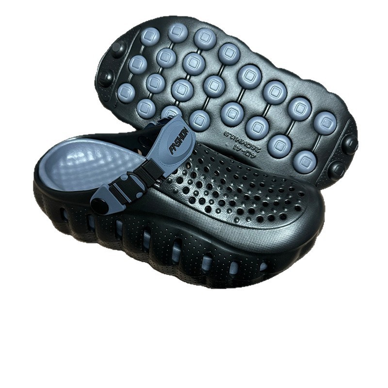 1775181958208038.jpg 雅购特拖鞋