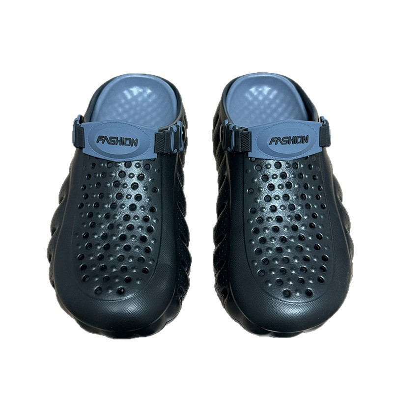 1775181958756182.jpg 雅购特拖鞋