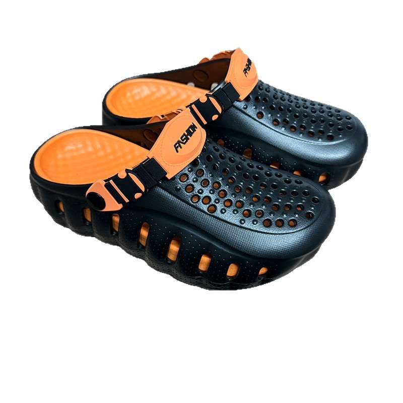 1775181965421480.jpg 雅购特拖鞋