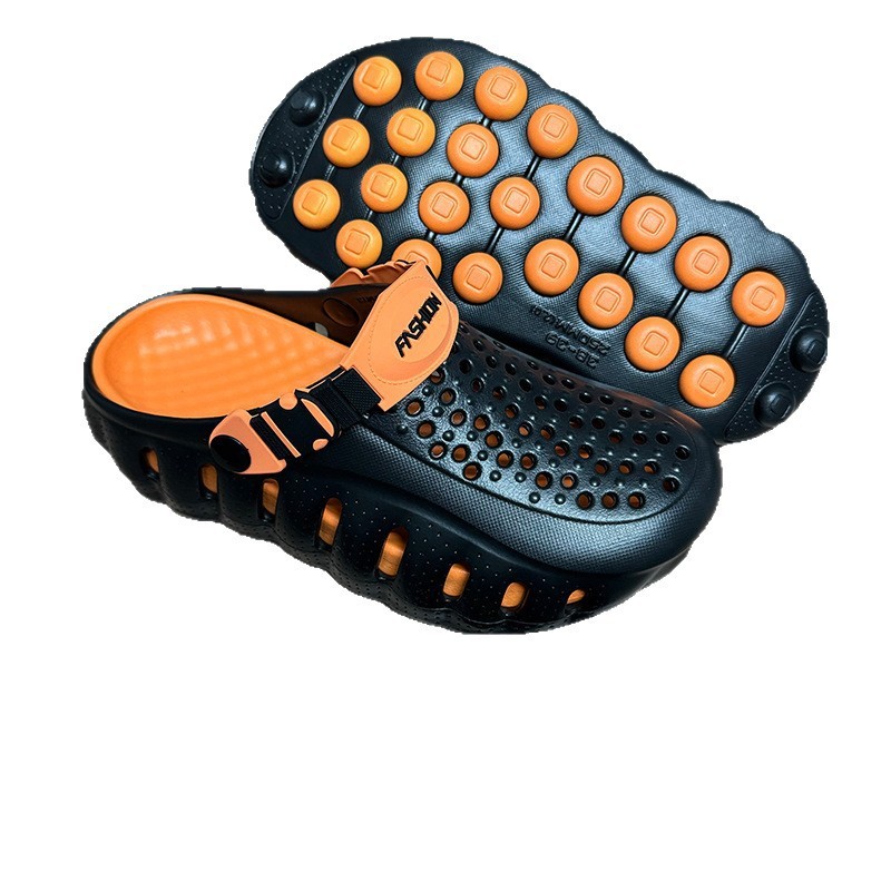 1775181965779567.jpg 雅购特拖鞋